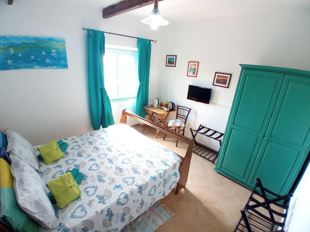 Casa Roberto B&B Savona Dış mekan fotoğraf