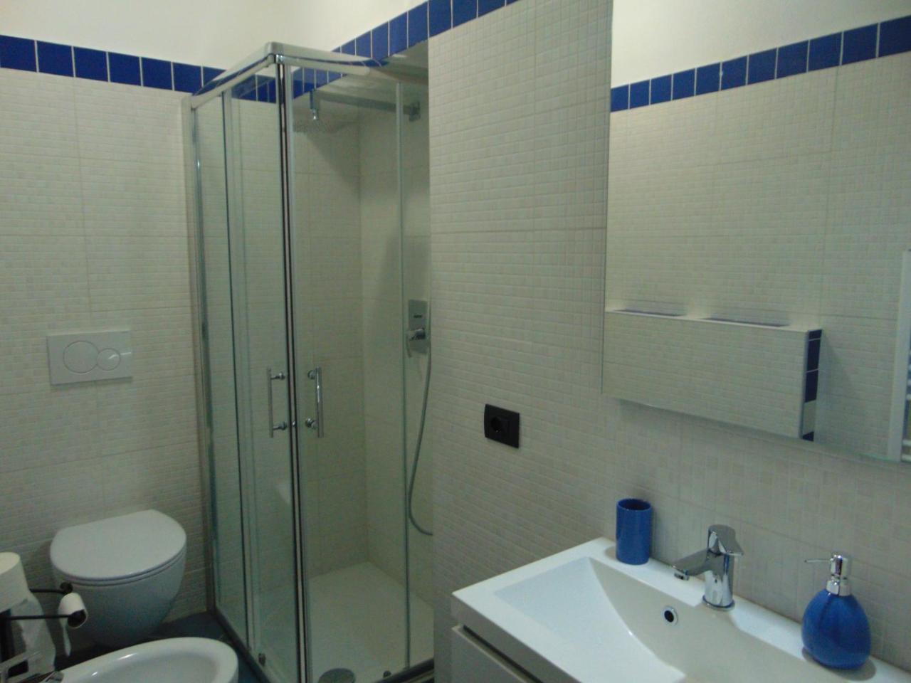 Casa Roberto B&B Savona Dış mekan fotoğraf