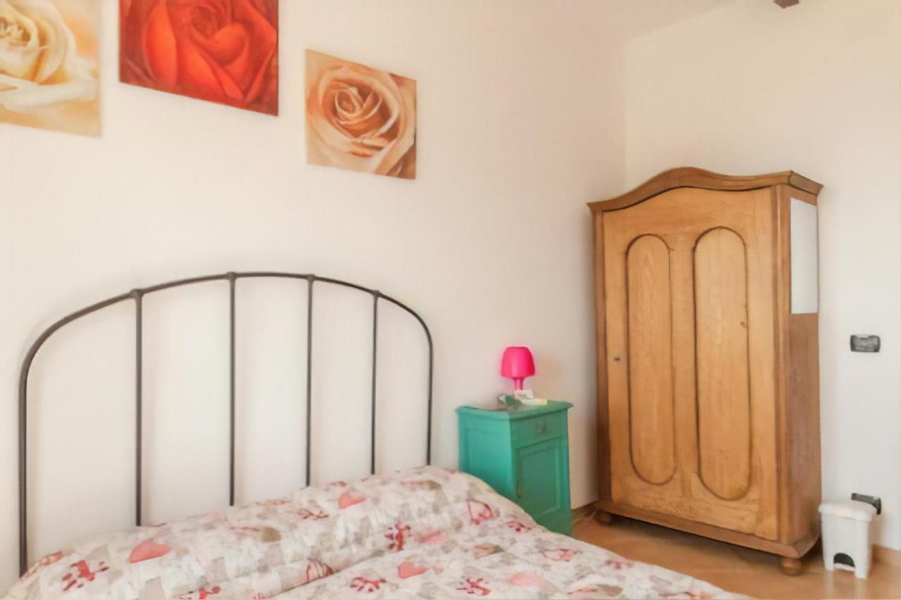 Casa Roberto B&B Savona Dış mekan fotoğraf